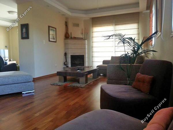 5 bedroom detached house for sale agia fyla limassol 1768115 image 16590608