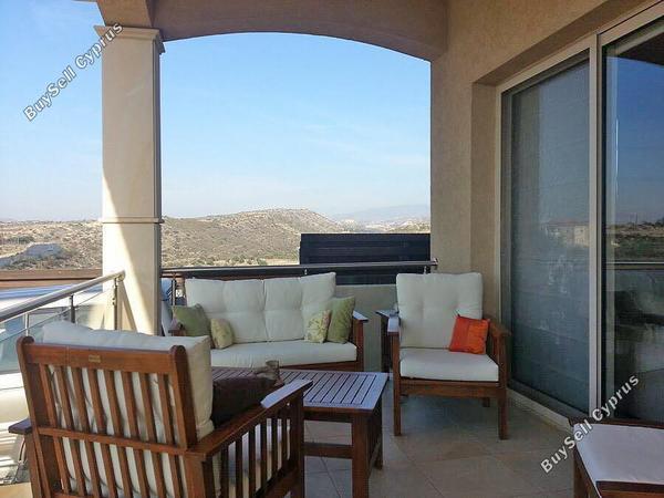 5 bedroom detached house for sale agia fyla limassol 1768115 image 16590609