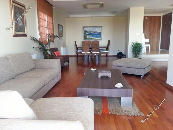 5 bedroom detached house for sale agia fyla limassol 1768115 image 16590610