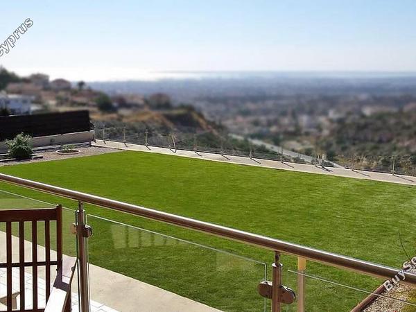 5 bedroom detached house for sale agia fyla limassol 1768115 image 16590611