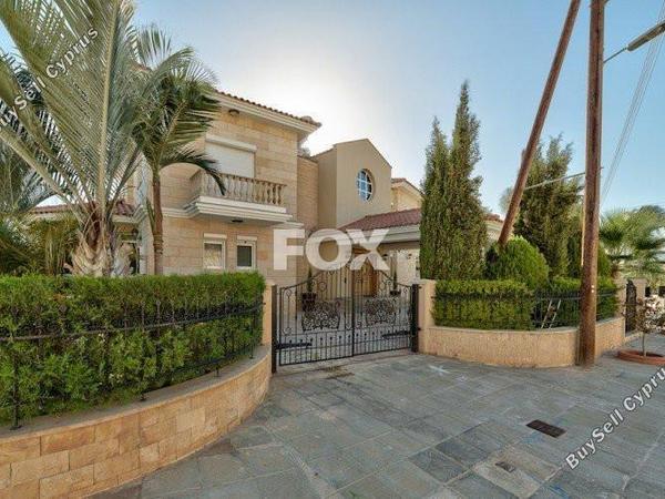5 bedroom detached house for sale agios tychonas limassol 1146115 image 5493678