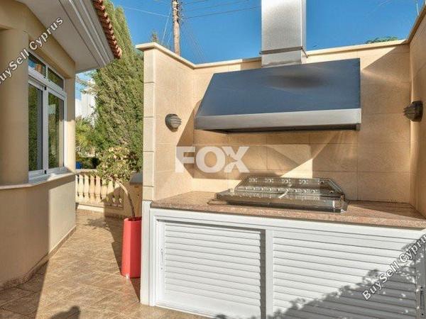5 bedroom detached house for sale agios tychonas limassol 1146115 image 5493680