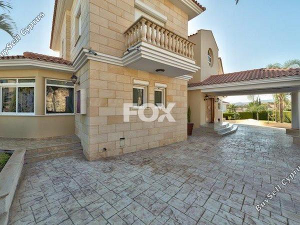 5 bedroom detached house for sale agios tychonas limassol 1146115 image 5493681