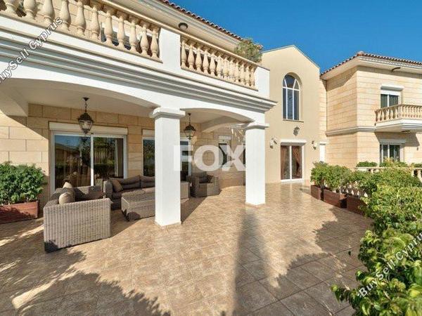 5 bedroom detached house for sale agios tychonas limassol 1146115 image 5493683