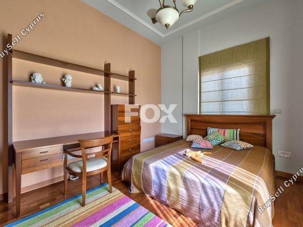 5 bedroom detached house for sale agios tychonas limassol 1146115 image 5493686