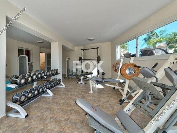 5 bedroom detached house for sale agios tychonas limassol 1146115 image 5493688