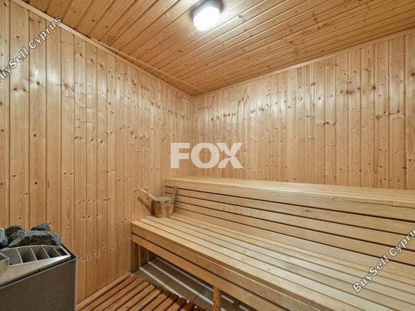 5 bedroom detached house for sale agios tychonas limassol 1146115 image 5493690