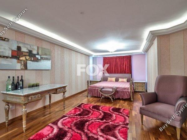 5 bedroom detached house for sale agios tychonas limassol 1146115 image 5493692