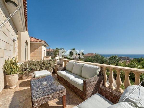 5 bedroom detached house for sale agios tychonas limassol 1146115 image 5493693