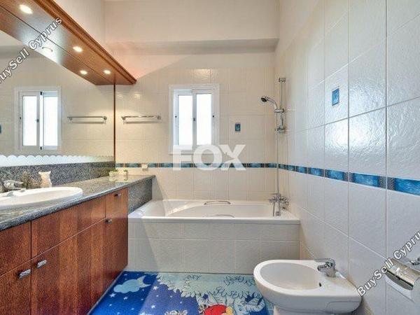 5 bedroom detached house for sale agios tychonas limassol 1146115 image 5493694