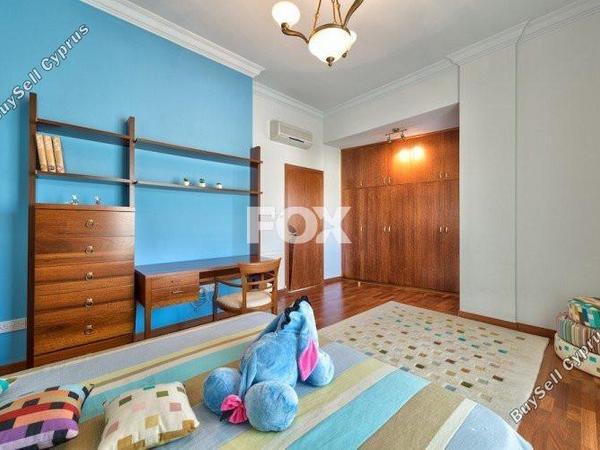 5 bedroom detached house for sale agios tychonas limassol 1146115 image 5493696