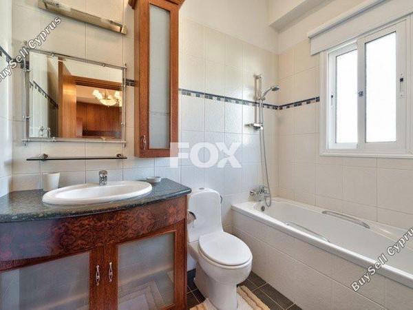 5 bedroom detached house for sale agios tychonas limassol 1146115 image 5493697