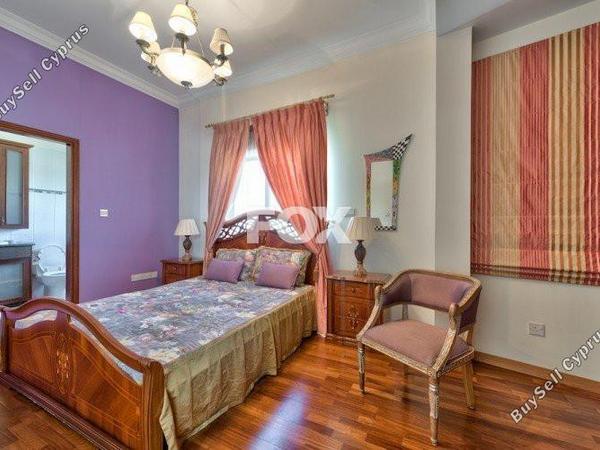 5 bedroom detached house for sale agios tychonas limassol 1146115 image 5493699