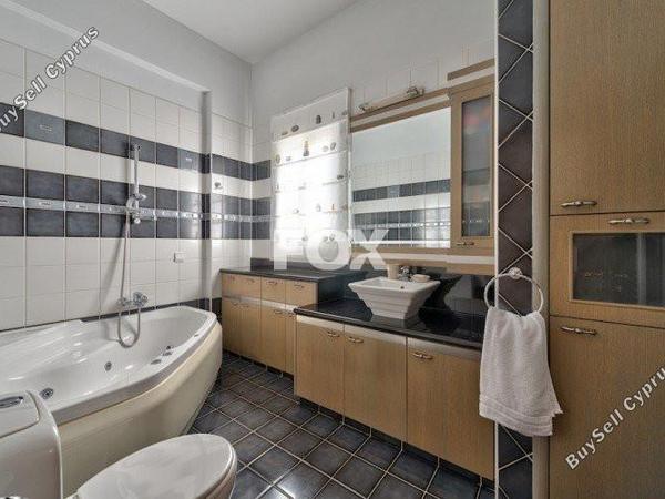 5 bedroom detached house for sale agios tychonas limassol 1146115 image 5493701