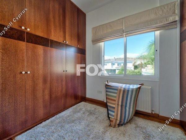 5 bedroom detached house for sale agios tychonas limassol 1146115 image 5493702