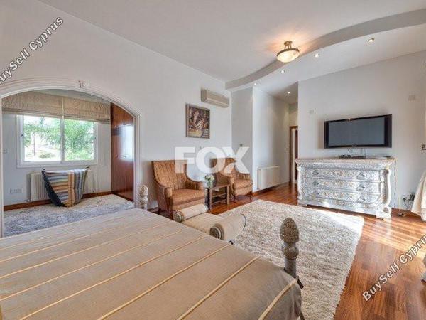 5 bedroom detached house for sale agios tychonas limassol 1146115 image 5493705
