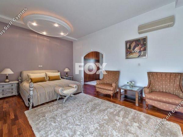 5 bedroom detached house for sale agios tychonas limassol 1146115 image 5493712