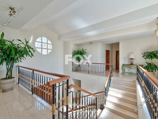 5 bedroom detached house for sale agios tychonas limassol 1146115 image 5493716