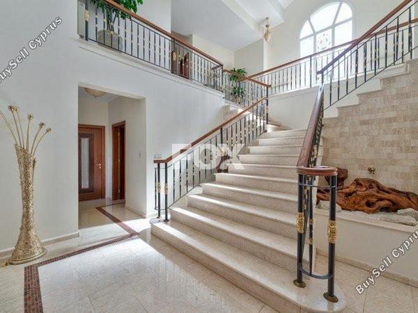 5 bedroom detached house for sale agios tychonas limassol 1146115 image 5493719