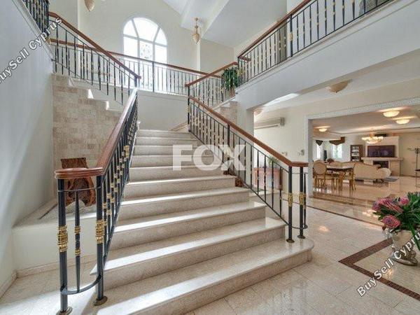5 bedroom detached house for sale agios tychonas limassol 1146115 image 5493722