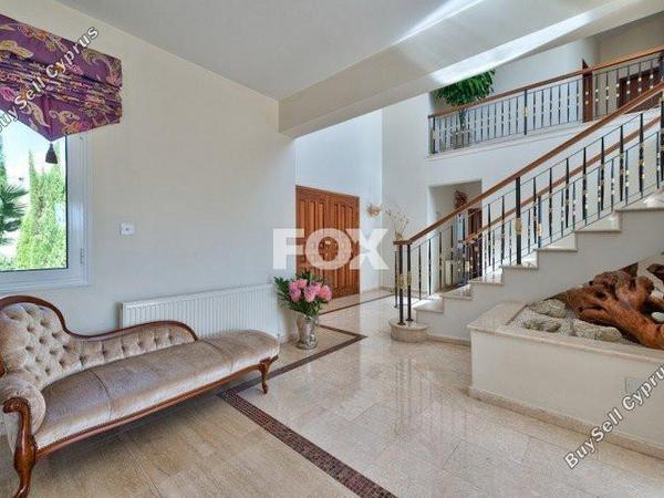 5 bedroom detached house for sale agios tychonas limassol 1146115 image 5493725