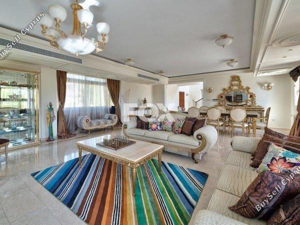 5 bedroom detached house for sale agios tychonas limassol 1146115 image 5493728