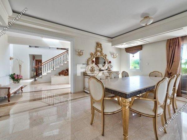 5 bedroom detached house for sale agios tychonas limassol 1146115 image 5493730