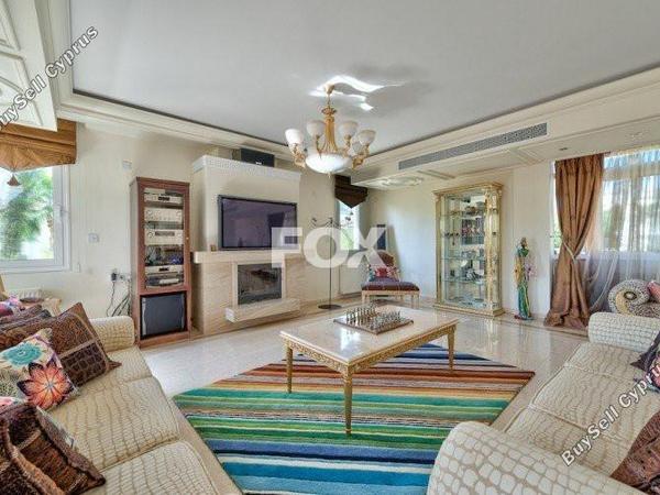 5 bedroom detached house for sale agios tychonas limassol 1146115 image 5493731