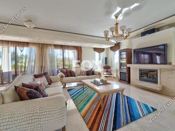5 bedroom detached house for sale agios tychonas limassol 1146115 image 5493732