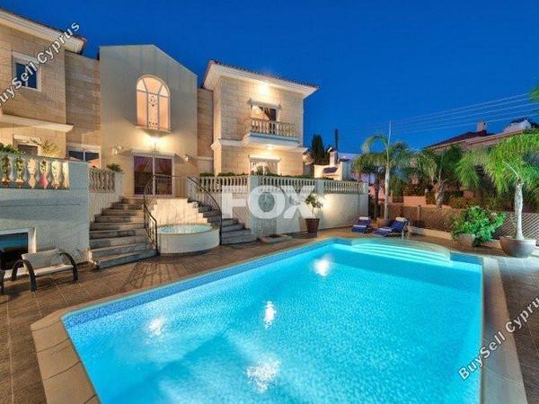 5 bedroom detached house for sale agios tychonas limassol 1146115 image 5493734