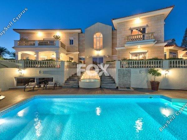 5 bedroom detached house for sale agios tychonas limassol 1146115 image 5493737
