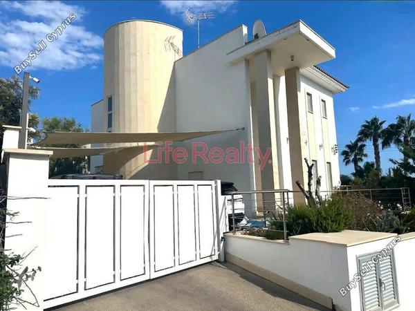 5 bedroom detached house for sale agios tychonas limassol 1597115 image 12938329