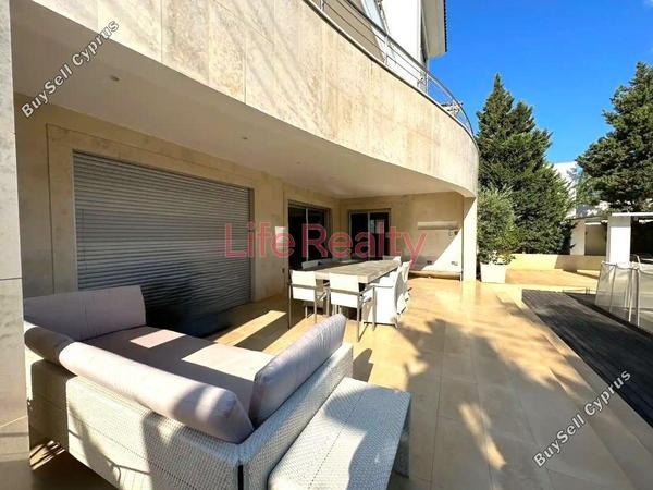 5 bedroom detached house for sale agios tychonas limassol 1597115 image 12938330