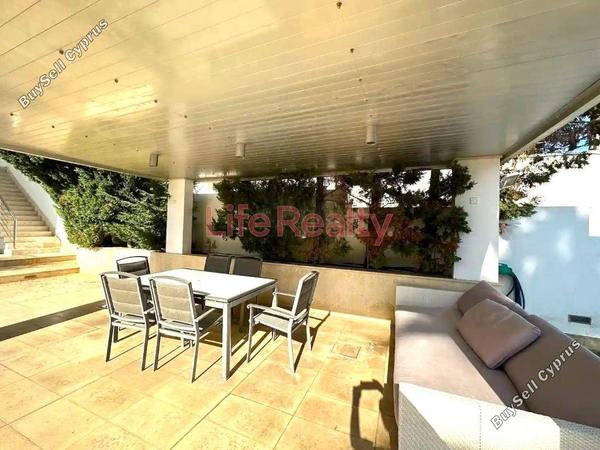5 bedroom detached house for sale agios tychonas limassol 1597115 image 12938332