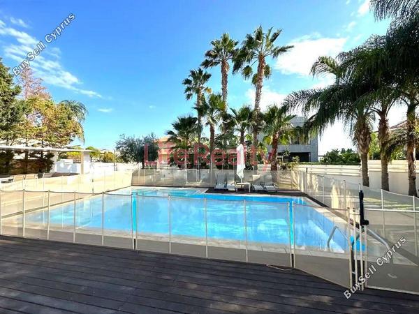 5 bedroom detached house for sale agios tychonas limassol 1597115 image 12938333