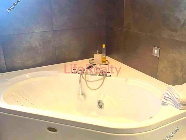 5 bedroom detached house for sale agios tychonas limassol 1597115 image 12938335