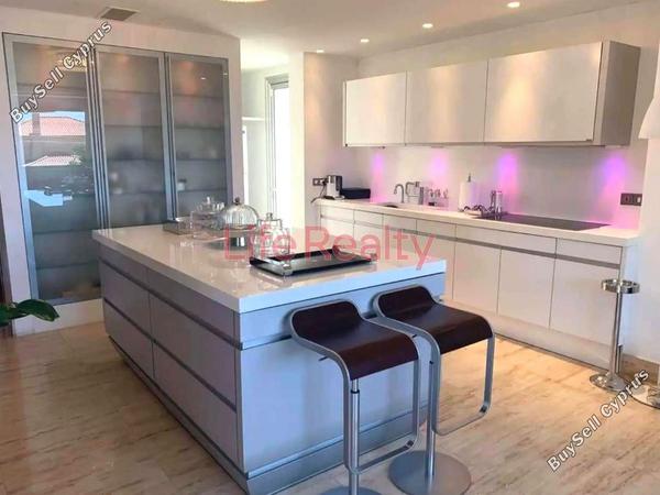 5 bedroom detached house for sale agios tychonas limassol 1597115 image 12938336