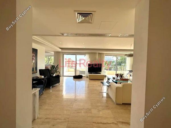 5 bedroom detached house for sale agios tychonas limassol 1597115 image 12938339