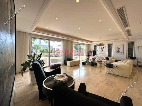5 bedroom detached house for sale agios tychonas limassol 1597115 image 12938340
