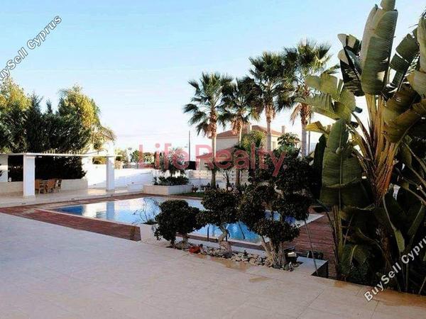 5 bedroom detached house for sale agios tychonas limassol 1597115 image 12938342