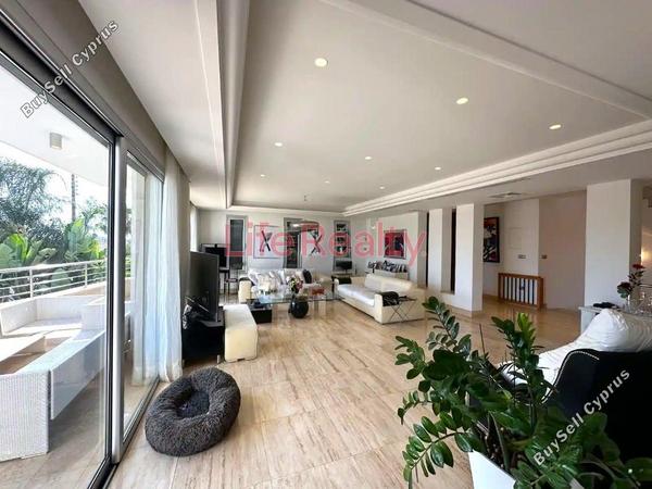5 bedroom detached house for sale agios tychonas limassol 1597115 image 12938345