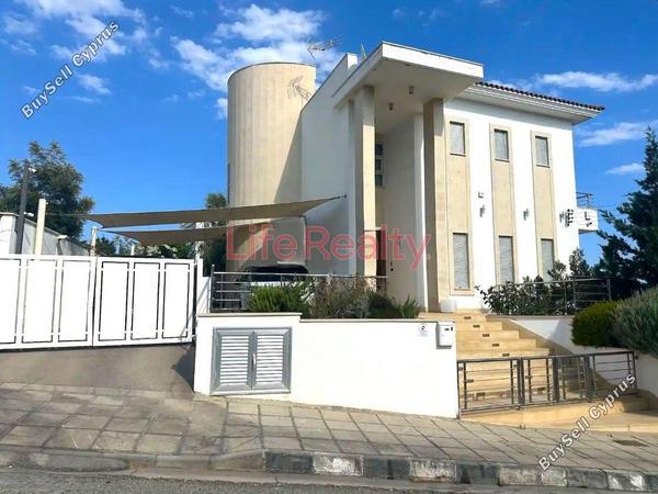 5 bedroom detached house for sale agios tychonas limassol 1597115 image 12938347