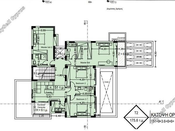 5 bedroom detached house for sale mouttagiaka limassol 1888115 image 7113864