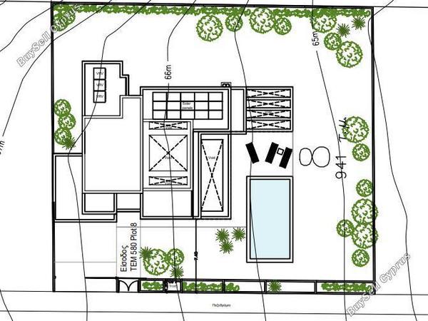 5 bedroom detached house for sale mouttagiaka limassol 1888115 image 7113865