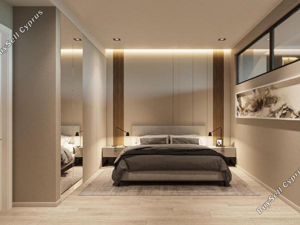 5 bedroom detached house for sale mouttagiaka limassol 1888115 image 7113869