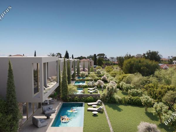 6 bedroom detached house for sale coral bay paphos 8479115 image 15242659