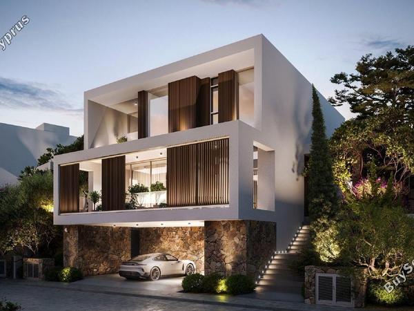 6 bedroom detached house for sale coral bay paphos 8479115 image 15242662