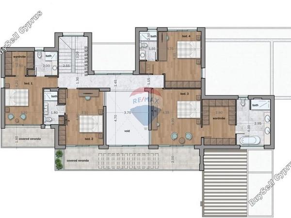 6 bedroom detached house for sale souni zanakia limassol 7509115 image 14132531