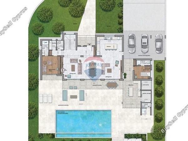 6 bedroom detached house for sale souni zanakia limassol 7509115 image 14132533