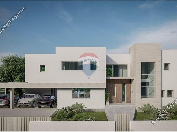 6 bedroom detached house for sale souni zanakia limassol 7509115 image 14132534
